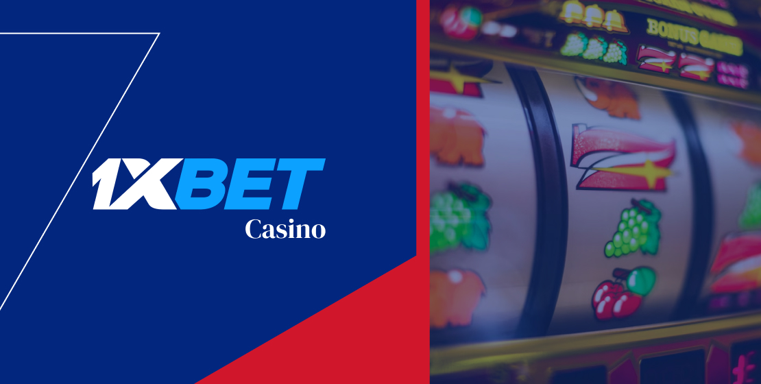 Discover 1xBet Cambodia Your Ultimate Betting Destination