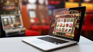 Discover the Best Real Money Online Casino UK