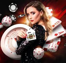 Discover the Best Real Money Online Casino UK