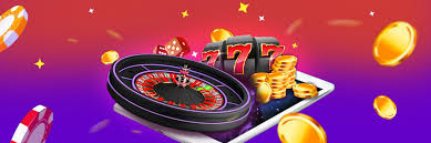 Discover the Excitement of New UK Online Casino 5