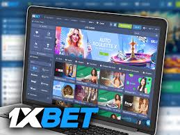 Discover the Exciting 1xBet Vietnam Mobile APP
