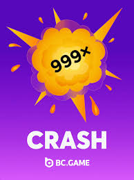 Discover the Exciting Features of BC.Game App MG