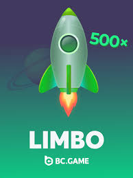 Discover the Exciting Features of BC.Game App MG