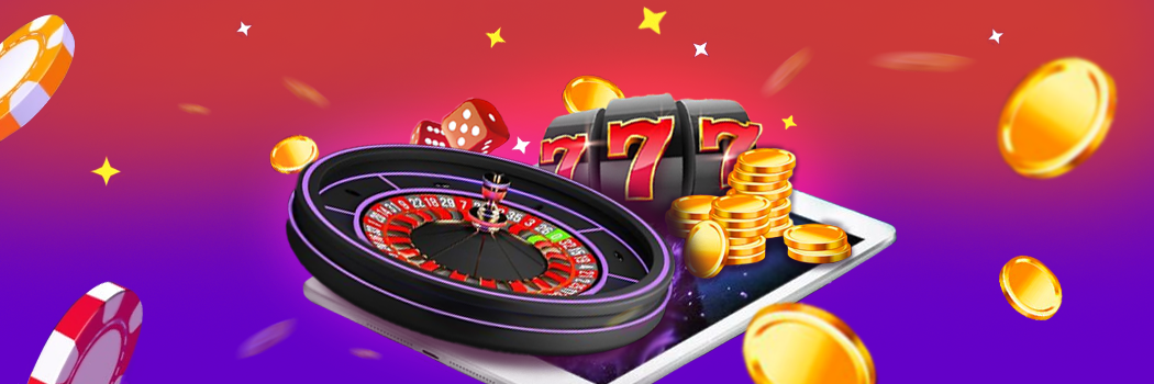 Discover the Exciting World of Online Jammy Jack Casino