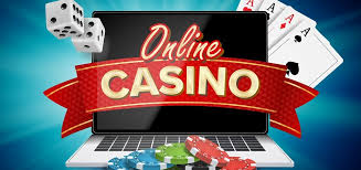 Discover the Exciting World of Online Jammy Jack Casino