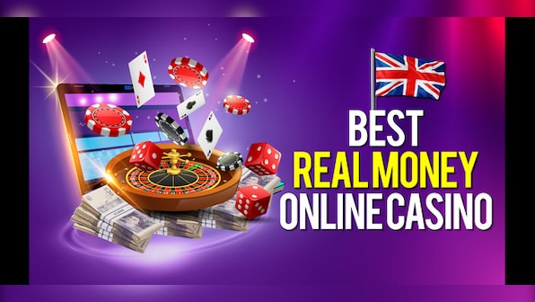 Discover the Exciting World of Spinbuddha Casino UK 4
