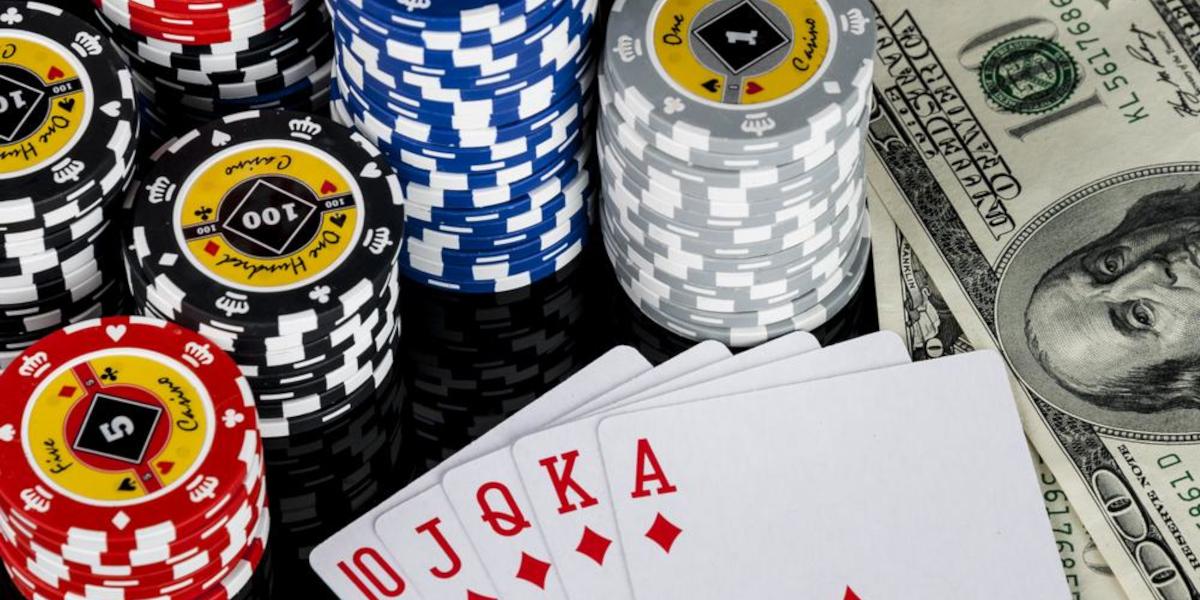 Discover the Online Casino UK Best Options for Players