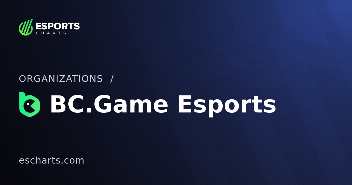 Discover the Thrills of BCGame Your Ultimate Online Gaming Experience