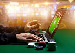 Experience the Excitement of Vegastars Your Ultimate Online Casino Destination