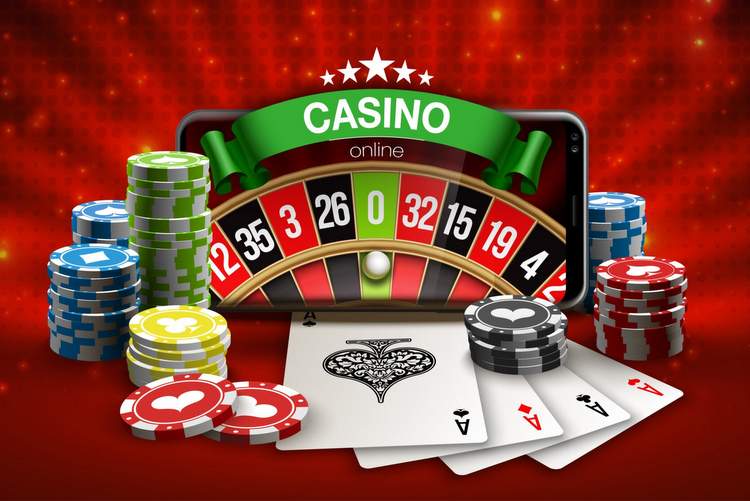 Explore Excitement at Casino Voodoo Wins UK