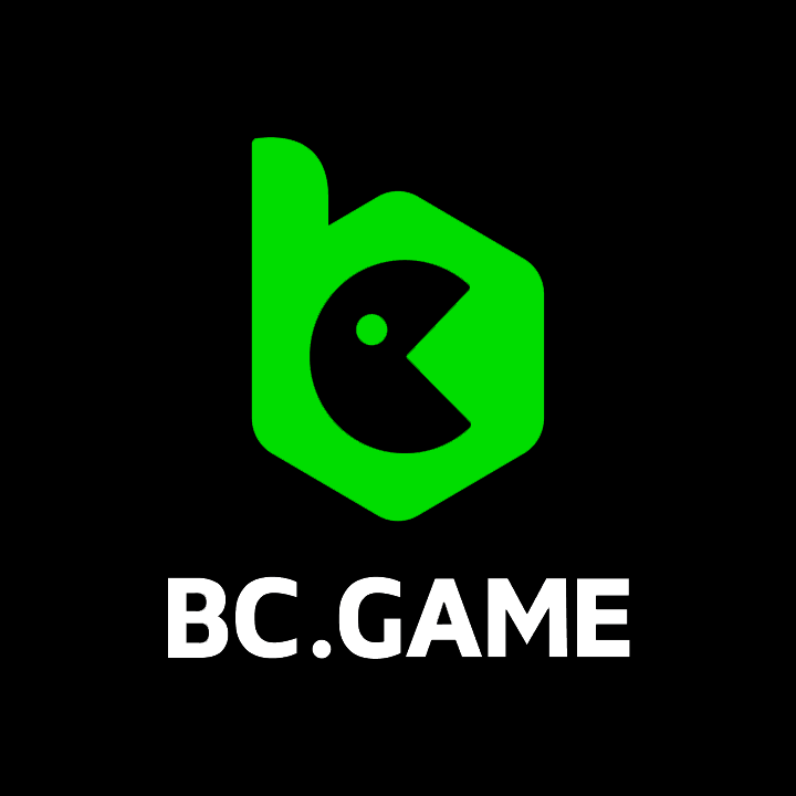 Explore the Exciting World of BC Game Brasil 3