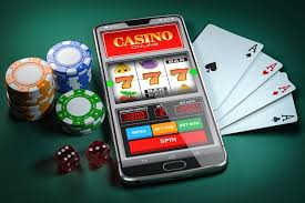 Explore the World of Excitement at WildRobin Online Casino UK