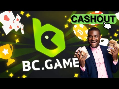 Exploring the Exciting World of BC.Game Casino 25