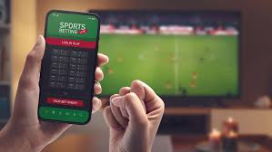 Exploring the Features of Gwala Bet Your Ultimate Betting Platform