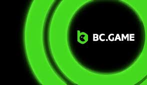Exploring the Thrills of bc game br Your Ultimate Guide