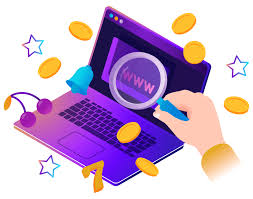 Exploring the Thrills of Casino in Hungary