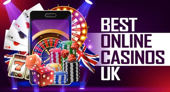 Exploring the World of Online Casino Forums UK