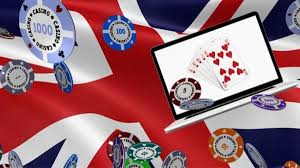Exploring the World of Online Casino Forums UK