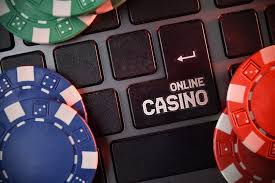 Gambling Responsibly Online Tips and Strategies for a Safe Experience