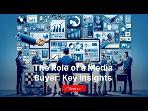 How to Make Money Posting Your Essential Guide How to Make Money Posting Your Essential Guide