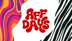 How to Make Money Posting Your Essential Guide How to Make Money Posting Your Essential Guide