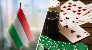 Best Online Casino in Hungary - Your Guide to Winning Big Best Online Casino in Hungary - Your Guide to Winning Big