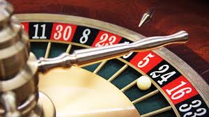 카지노 룰렛 규칙 쉽게 배우는 방법