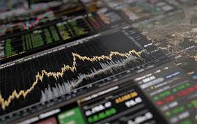 Pocket Option Tournament Your Guide to Winning Strategies