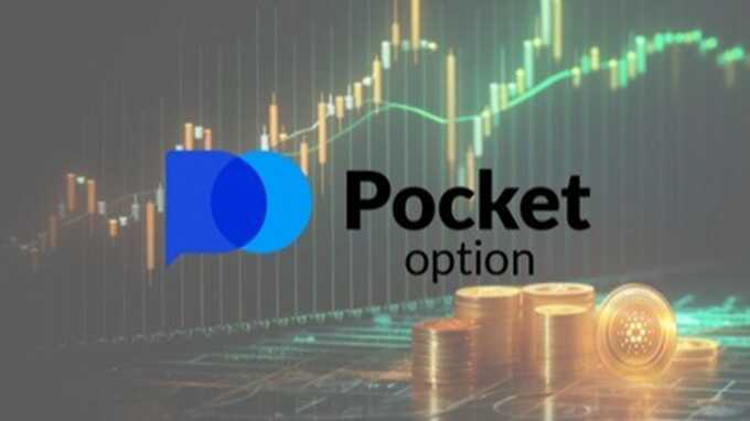 Pocket Option Trading Platform A Comprehensive Guide