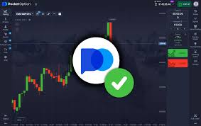 Pocket Option Trading Platform A Comprehensive Guide