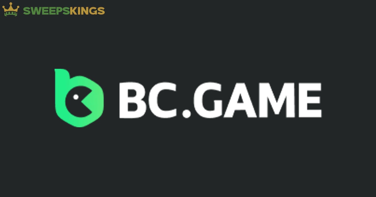 Погружение в мир Bcgames игровые возможности и перспективы