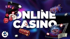 Spin Slots and Win Real Your Ultimate Guide to Online Slots