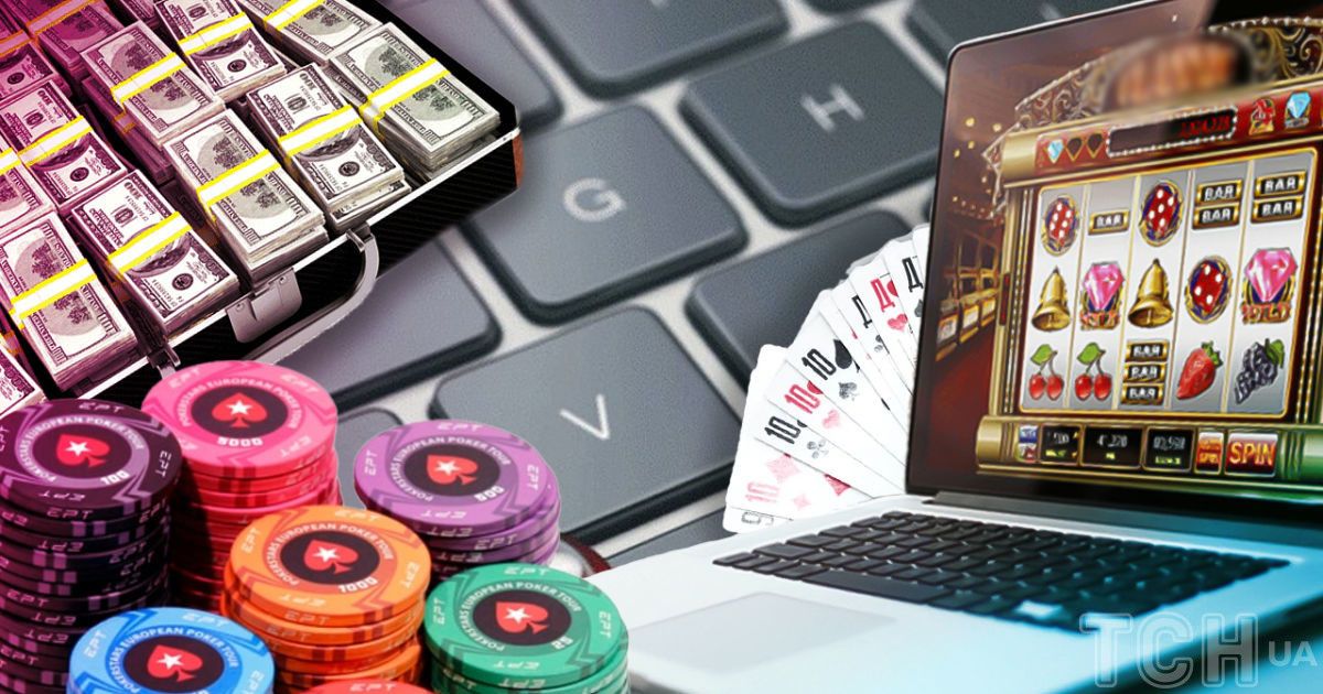 The Ultimate Guide to Bounty Reels Casino Discover Your Treasure