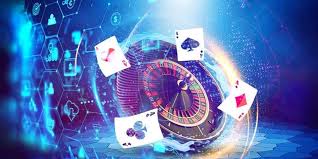 Top Casino Review Blogs to Follow for Expert Insights