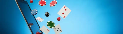 Top Online Casino Bonuses for Every Player 0