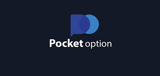 Understanding Pocket Option My Safe A Comprehensive Guide