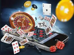 Understanding the Allure of Casino Online Free Spins No