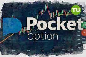 Unlocking Financial Opportunities with Pocket Option