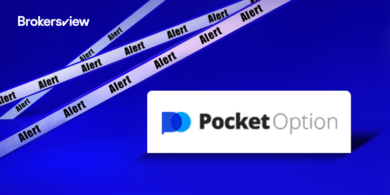 Unlocking Financial Opportunities with Pocket Option