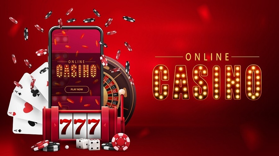 Vše, co potřebujete vědět o online casino 13