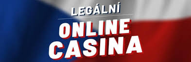 Vše, co potřebujete vědět o online casino 13