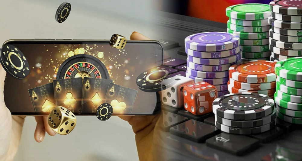 Your Ultimate Guide to 10bet UK Casino Online No Benefits and Features