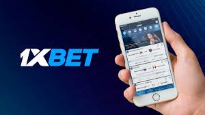 1xBet Japan Payment A Comprehensive Guide to Seamless Transactions