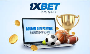 1xBet Корея Скачать приложение 13