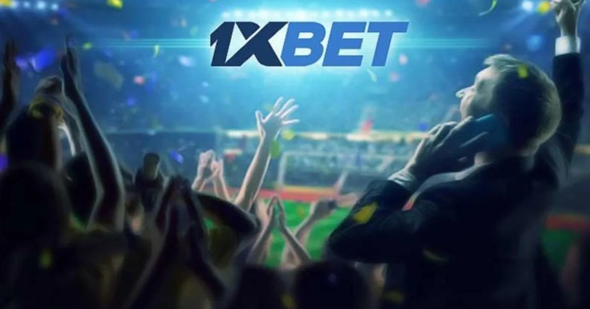 1xBet Корея Скачать приложение 13