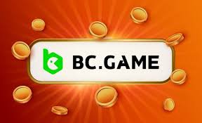 BC.Game Казино в Латвии 7