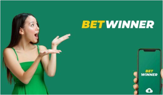 สมัครสมาชิก betwinner – เดิมพันออนไลน์สนุกสุดเหวี่ยง