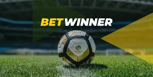 betwinner A Comprehensive Guide to Features, Registration and Smart Betting