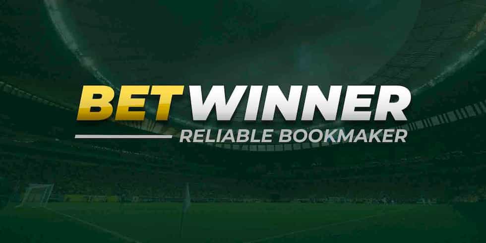 BetWinner APK Download Your Guide to Seamless Mobile Betting