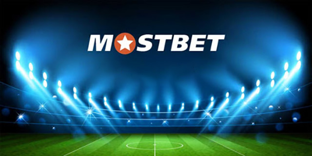 Claim Your Fortune at Mostbet 17